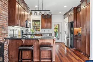 408 La Cresta Dr SE, Salem, OR 97306 - Photo 10