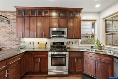 408 La Cresta Dr SE, Salem, OR 97306 - Photo 12