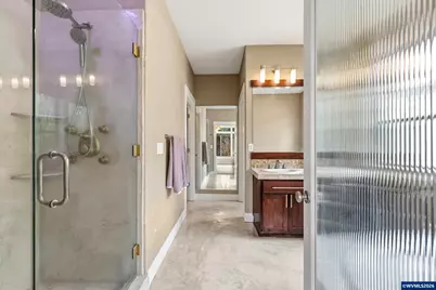 408 La Cresta Dr SE, Salem, OR 97306 - Photo 24