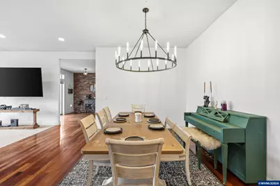 408 La Cresta Dr SE, Salem, OR 97306 - Photo 8