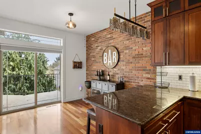 408 La Cresta Dr SE, Salem, OR 97306 - Photo 16