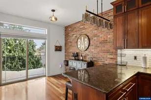 408 La Cresta Dr SE, Salem, OR 97306 - Photo 16