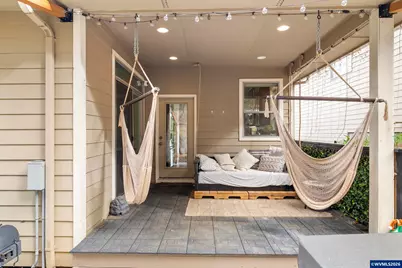 408 La Cresta Dr SE, Salem, OR 97306 - Photo 44