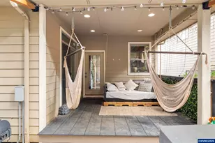 408 La Cresta Dr SE, Salem, OR 97306 - Photo 44