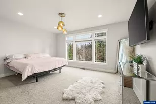 408 La Cresta Dr SE, Salem, OR 97306 - Photo 20