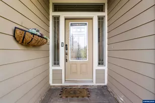 408 La Cresta Dr SE, Salem, OR 97306 - Photo 2