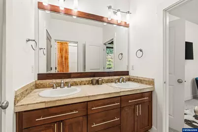 408 La Cresta Dr SE, Salem, OR 97306 - Photo 38