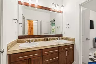 408 La Cresta Dr SE, Salem, OR 97306 - Photo 38