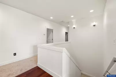 408 La Cresta Dr SE, Salem, OR 97306 - Photo 30