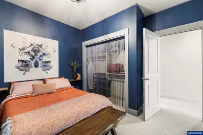 408 La Cresta Dr SE, Salem, OR 97306 - Photo 42