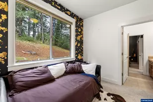 408 La Cresta Dr SE, Salem, OR 97306 - Photo 36