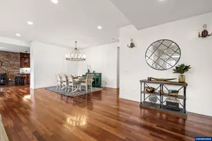 408 La Cresta Dr SE, Salem, OR 97306 - Photo 4