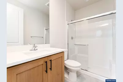 5516 NW Tanoak Pl, Corvallis, OR 97330 - Photo 10