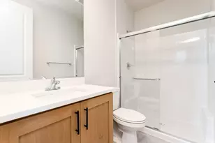 5516 NW Tanoak Pl, Corvallis, OR 97330 - Photo 10