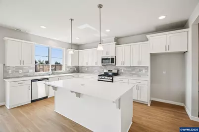 5516 NW Tanoak Pl, Corvallis, OR 97330 - Photo 6