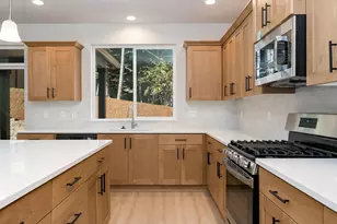 5516 NW Tanoak Pl, Corvallis, OR 97330 - Photo 20