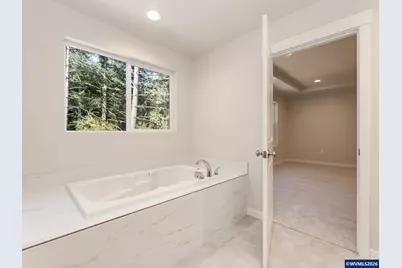 5516 NW Tanoak Pl, Corvallis, OR 97330 - Photo 32
