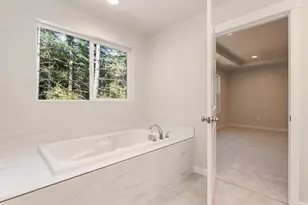 5516 NW Tanoak Pl, Corvallis, OR 97330 - Photo 32