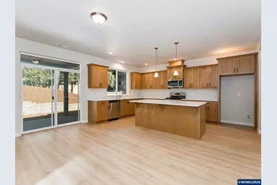 5516 NW Tanoak Pl, Corvallis, OR 97330 - Photo 16