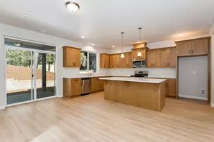 5516 NW Tanoak Pl, Corvallis, OR 97330 - Photo 16