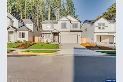 5516 NW Tanoak Pl, Corvallis, OR 97330 - Photo 2
