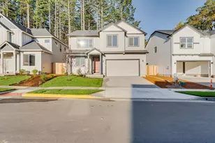 5516 NW Tanoak Pl, Corvallis, OR 97330 - Photo 2