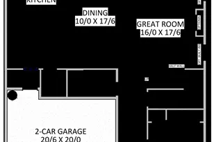 5516 NW Tanoak Pl, Corvallis, OR 97330 - Photo 2