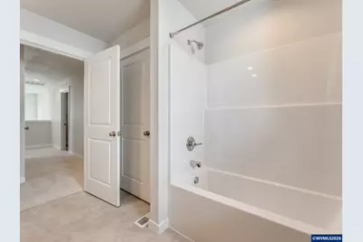5516 NW Tanoak Pl, Corvallis, OR 97330 - Photo 36