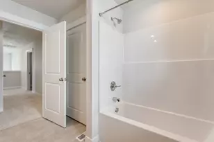 5516 NW Tanoak Pl, Corvallis, OR 97330 - Photo 36