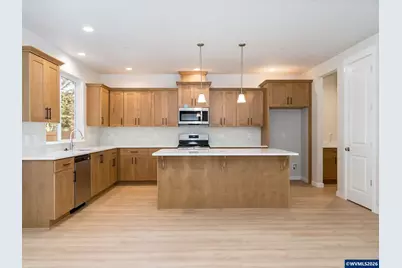 5516 NW Tanoak Pl, Corvallis, OR 97330 - Photo 12