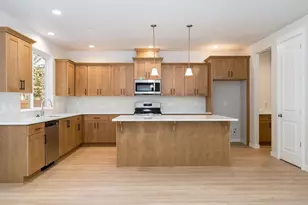 5516 NW Tanoak Pl, Corvallis, OR 97330 - Photo 12