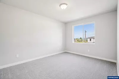 5516 NW Tanoak Pl, Corvallis, OR 97330 - Photo 30