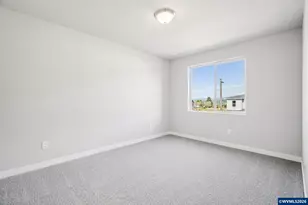 5516 NW Tanoak Pl, Corvallis, OR 97330 - Photo 30