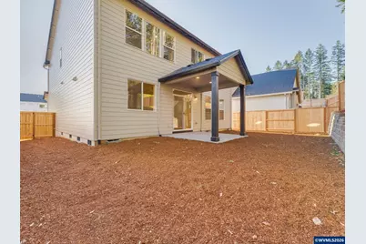 5516 NW Tanoak Pl, Corvallis, OR 97330 - Photo 44