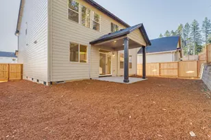 5516 NW Tanoak Pl, Corvallis, OR 97330 - Photo 44