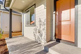 5516 NW Tanoak Pl, Corvallis, OR 97330 - Photo 6