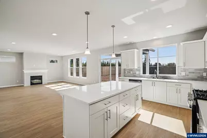 5516 NW Tanoak Pl, Corvallis, OR 97330 - Photo 4