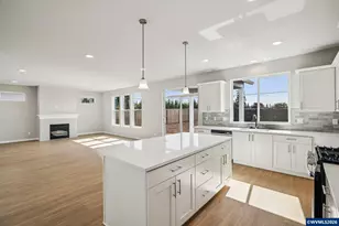 5516 NW Tanoak Pl, Corvallis, OR 97330 - Photo 4