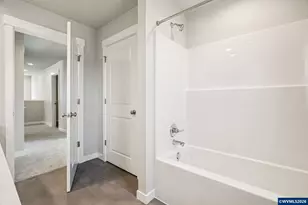 5516 NW Tanoak Pl, Corvallis, OR 97330 - Photo 28