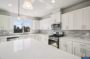 5516 NW Tanoak Pl, Corvallis, OR 97330 - Photo 10