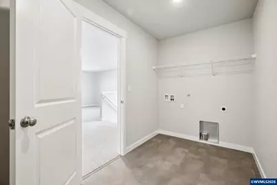 5516 NW Tanoak Pl, Corvallis, OR 97330 - Photo 36