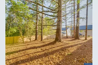5516 NW Tanoak Pl, Corvallis, OR 97330 - Photo 46