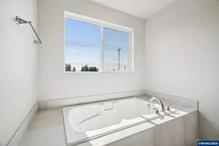 5516 NW Tanoak Pl, Corvallis, OR 97330 - Photo 26