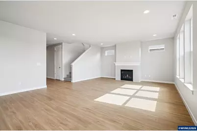 5516 NW Tanoak Pl, Corvallis, OR 97330 - Photo 12