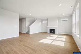 5516 NW Tanoak Pl, Corvallis, OR 97330 - Photo 12