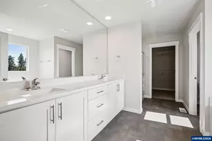 5516 NW Tanoak Pl, Corvallis, OR 97330 - Photo 24