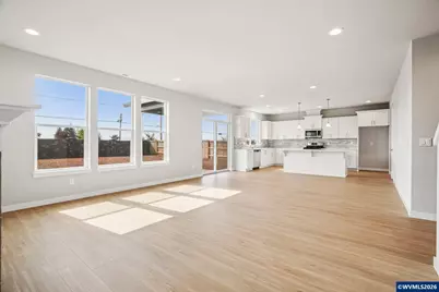 5516 NW Tanoak Pl, Corvallis, OR 97330 - Photo 14