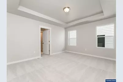 5508 NW Tanoak Pl, Corvallis, OR 97330 - Photo 30