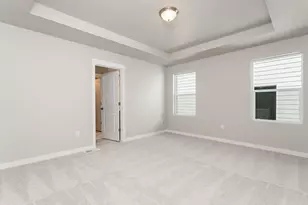 5508 NW Tanoak Pl, Corvallis, OR 97330 - Photo 30