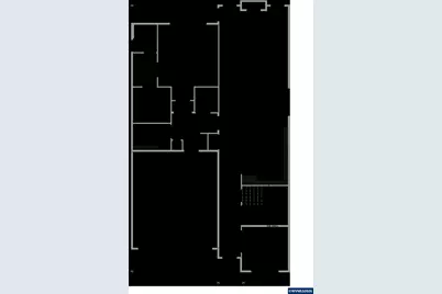 5508 NW Tanoak Pl, Corvallis, OR 97330 - Photo 2